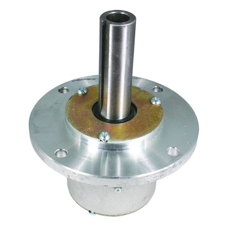 Stens Spindle Assembly 285-217 For Bunton Pal0806A 285-217